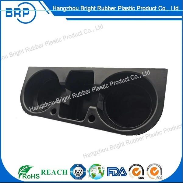 Plastic Injection Parts Manufacture Mold Custom Abs Plastic Molding Plastic Injection