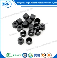 Bahagian Auto Bahagian Acuan Getah EPDM