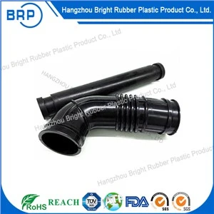 Bahagian Hos Getah Acuan Nitril