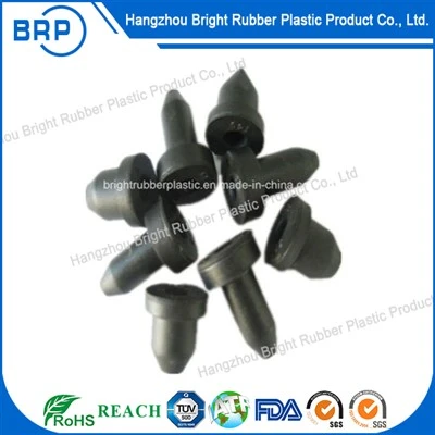 Penutup Getah EPDM Berkualiti Tinggi OEM