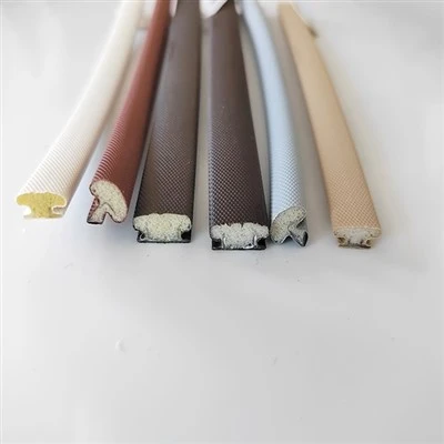 PU FOAM SEAL PINTU