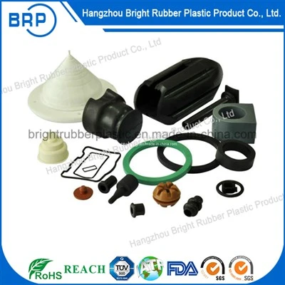 Bahagian Getah/ Gelang O Getah/Kedap Getah/ Gasket Getah